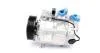 Компресор кондицiонера Knecht/Mahle ACP 110 000S (фото 6)