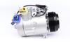 Компресор кондицiонера Knecht/Mahle ACP 113 000S (фото 6)