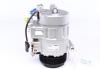 Компресор кондицiонера Knecht/Mahle ACP 113 000S (фото 8)