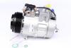 Компресор кондицiонера Knecht/Mahle ACP 113 000S (фото 10)