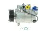 Компресор кондицiонера Knecht/Mahle ACP 44 000S (фото 1)