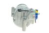 Компресор кондицiонера Knecht/Mahle ACP 44 000S (фото 2)