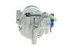 Компресор кондицiонера Knecht/Mahle ACP 44 000S (фото 2)