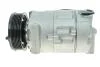 Компресор кондицiонера Knecht/Mahle ACP 44 000S (фото 3)