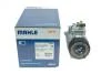 Компресор кондицiонера Knecht/Mahle ACP 44 000S (фото 5)