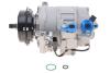 Компресор кондицiонера Knecht/Mahle ACP 93 000S (фото 1)