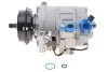 Компресор кондицiонера Knecht/Mahle ACP 93 000S (фото 1)