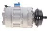 Компресор кондицiонера Knecht/Mahle ACP 93 000S (фото 6)