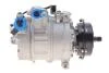 Компресор кондицiонера Knecht/Mahle ACP 93 000S (фото 7)
