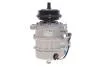 Компресор кондицiонера Knecht/Mahle ACP 93 000S (фото 8)
