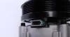Компресор кондицiонера Knecht/Mahle ACP 88 000S (фото 3)