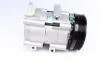 Компресор кондицiонера Knecht/Mahle ACP 88 000S (фото 4)
