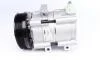 Компресор кондицiонера Knecht/Mahle ACP 88 000S (фото 7)