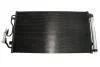 Радiатор кондицiонера Knecht/Mahle AC 652 000S (фото 1)