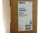 Радiатор кондицiонера Knecht/Mahle AC 652 000S (фото 2)