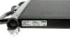 Радiатор кондицiонера Knecht/Mahle AC 652 000S (фото 3)
