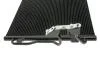 Радiатор кондицiонера Knecht/Mahle AC 652 000S (фото 6)
