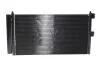 Радiатор кондицiонера Knecht/Mahle AC 372 000S (фото 1)
