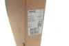 Радiатор кондицiонера Knecht/Mahle AC 372 000S (фото 2)