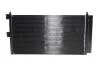 Радiатор кондицiонера Knecht/Mahle AC 372 000S (фото 4)