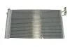 Радiатор кондицiонера Knecht/Mahle AC 414 001S (фото 1)