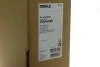 Радiатор кондицiонера Knecht/Mahle AC 414 001S (фото 2)