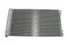 Радiатор кондицiонера Knecht/Mahle AC 414 001S (фото 5)