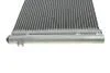 Радiатор кондицiонера Knecht/Mahle AC 414 001S (фото 6)
