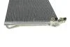Радiатор кондицiонера Knecht/Mahle AC 414 001S (фото 7)