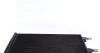 Радiатор кондицiонера Knecht/Mahle AC 363 000S (фото 1)