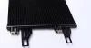 Радiатор кондицiонера Knecht/Mahle AC 363 000S (фото 3)