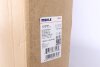 Радiатор кондицiонера Knecht/Mahle AC 486 000S (фото 2)