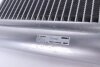 Радiатор кондицiонера Knecht/Mahle AC 486 000S (фото 3)