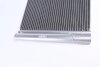 Радiатор кондицiонера Knecht/Mahle AC 486 000S (фото 4)