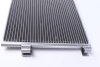 Радiатор кондицiонера Knecht/Mahle AC 486 000S (фото 5)