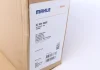 Радiатор кондицiонера Knecht/Mahle AC 554 000S (фото 2)