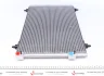 Радiатор кондицiонера Knecht/Mahle AC 554 000S (фото 3)