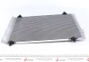 Радiатор кондицiонера Knecht/Mahle AC 554 000S (фото 4)