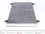 Радiатор кондицiонера Knecht/Mahle AC 554 000S (фото 5)