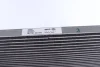 Радiатор кондицiонера Knecht/Mahle AC 554 000S (фото 6)