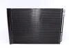 Радiатор кондицiонера Knecht/Mahle AC 567 000S (фото 1)