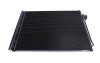 Радiатор кондицiонера Knecht/Mahle AC 463 000S (фото 1)