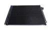 Радiатор кондицiонера Knecht/Mahle AC 463 000S (фото 1)