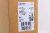 Радiатор кондицiонера Knecht/Mahle AC 463 000S (фото 2)