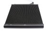Радiатор кондицiонера Knecht/Mahle AC 463 000S (фото 4)