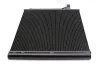 Радiатор кондицiонера Knecht/Mahle AC 463 000S (фото 4)