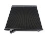 Радiатор кондицiонера Knecht/Mahle AC 463 000S (фото 5)