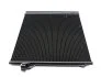 Радiатор кондицiонера Knecht/Mahle AC 463 000S (фото 5)