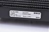 Радiатор кондицiонера Knecht/Mahle AC 463 000S (фото 6)
