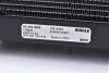 Радiатор кондицiонера Knecht/Mahle AC 463 000S (фото 6)
